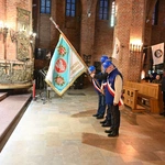 Gdański Grudzień '70 - modlitwa i pamięć