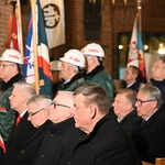 Gdański Grudzień '70 - modlitwa i pamięć