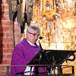 Gdański Grudzień '70 - modlitwa i pamięć