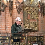 Gdański Grudzień '70 - modlitwa i pamięć