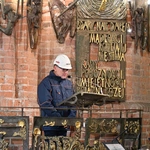 Gdański Grudzień '70 - modlitwa i pamięć