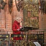 Gdański Grudzień '70 - modlitwa i pamięć