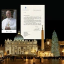 Niespodzianka niespodzianek  zmieniła bieg historii.  Zmieniła świat.