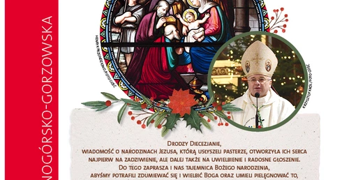 Gość Zielonogórsko-Gorzowski 51–52/2025