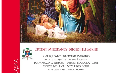 Gość Elbląski 51–52/2025