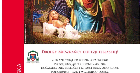 Gość Elbląski 51–52/2025