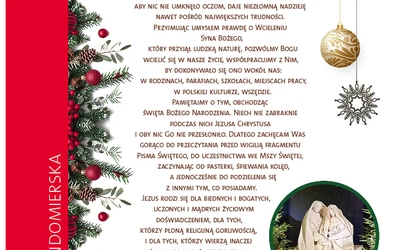 Gość Sandomierski 51–52/2025