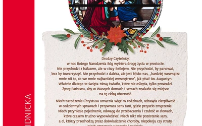 Gość Świdnicki 51–52/2025