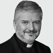 Chwała i pokój 