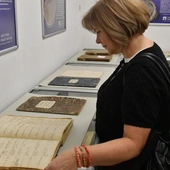 Oczyszczone i naprawione - teraz będą mogły służyć kolejnym pokoleniom