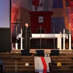 Msza św. za ofiary Grudnia '70 w Gdyni