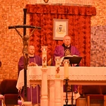 Msza św. za ofiary Grudnia '70 w Gdyni