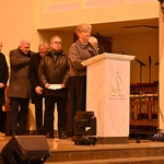 Msza św. za ofiary Grudnia '70 w Gdyni