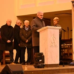 Msza św. za ofiary Grudnia '70 w Gdyni