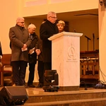 Msza św. za ofiary Grudnia '70 w Gdyni