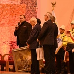 Msza św. za ofiary Grudnia '70 w Gdyni