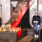 55. rocznica wydarzeń grudniowych