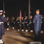 55. rocznica wydarzeń grudniowych