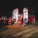 55. rocznica wydarzeń grudniowych