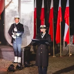 55. rocznica wydarzeń grudniowych