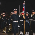 55. rocznica wydarzeń grudniowych