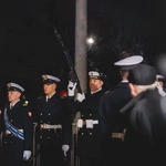 55. rocznica wydarzeń grudniowych