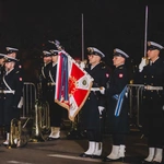 55. rocznica wydarzeń grudniowych