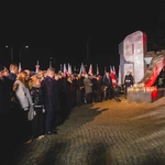 55. rocznica wydarzeń grudniowych