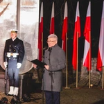 55. rocznica wydarzeń grudniowych