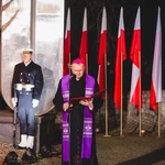 55. rocznica wydarzeń grudniowych