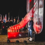 55. rocznica wydarzeń grudniowych