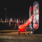 55. rocznica wydarzeń grudniowych