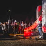 55. rocznica wydarzeń grudniowych