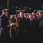 55. rocznica wydarzeń grudniowych