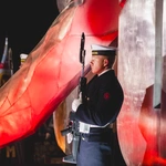 55. rocznica wydarzeń grudniowych