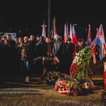 55. rocznica wydarzeń grudniowych