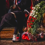 55. rocznica wydarzeń grudniowych