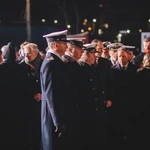 55. rocznica wydarzeń grudniowych