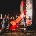 55. rocznica wydarzeń grudniowych