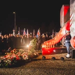 55. rocznica wydarzeń grudniowych