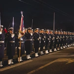 55. rocznica wydarzeń grudniowych