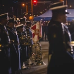 55. rocznica wydarzeń grudniowych