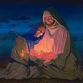 Namalować katolicyzm od nowa. Poznaj czwartą edycję projektu