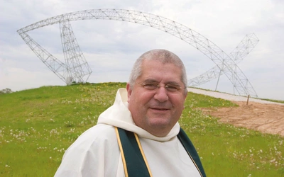 10. rocznica śmierci o. Jana Góry. Czy jego duszpasterska wizja przetrwała próbę czasu?