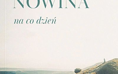 Ewangelia w codzienności 