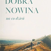 Ewangelia w codzienności 