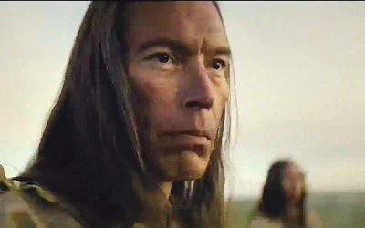 Kevin Costner: jak zdobywano Dziki Zachód 