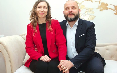 Razem można więcej