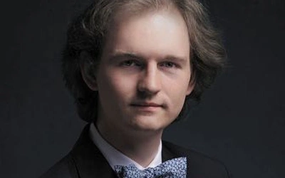 „Idę własną ścieżką”. Rozmowa z Piotrem Pawlakiem, półfinalistą Konkursu Chopinowskiego