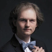 „Idę własną ścieżką”. Rozmowa z Piotrem Pawlakiem, półfinalistą Konkursu Chopinowskiego